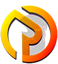 Pachadev Logo