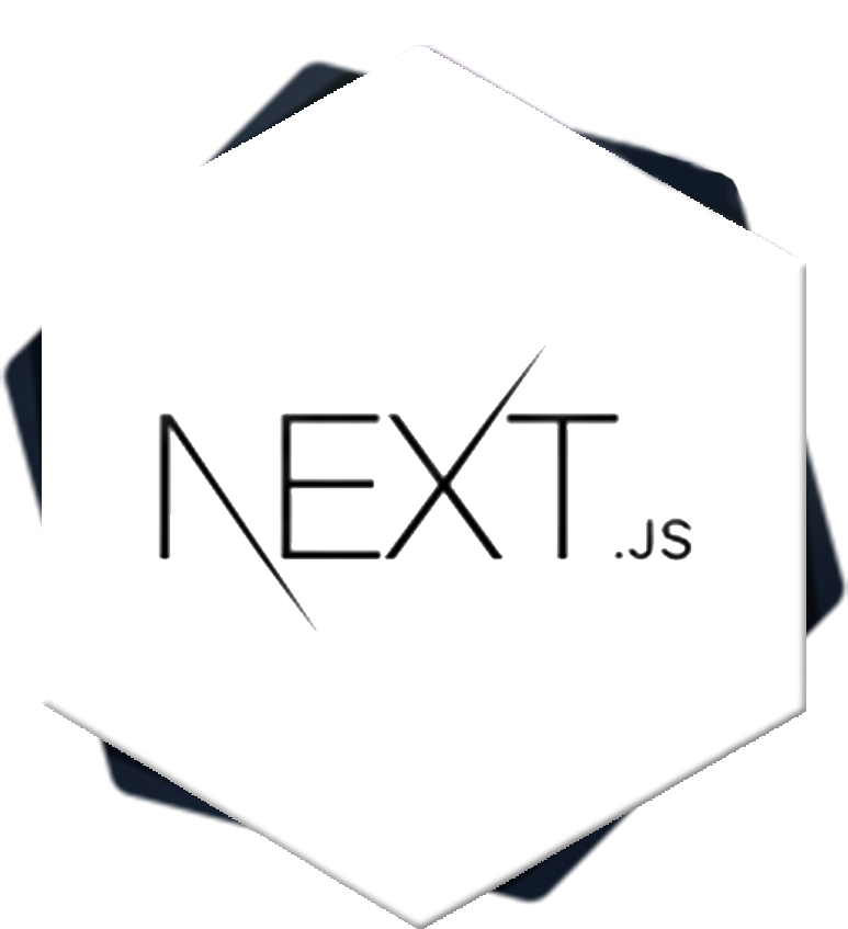Next js 13